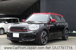 mini mini-others 2021 -BMW--BMW Mini 7BA-32BS20--WMW32BS0003M62294---BMW--BMW Mini 7BA-32BS20--WMW32BS0003M62294-