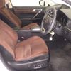 lexus ct 2014 -LEXUS--Lexus CT ZWA10-2194555---LEXUS--Lexus CT ZWA10-2194555- image 6