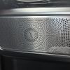 mercedes-benz g-class 2021 CFJ1608521 image 14