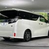 toyota vellfire 2015 -TOYOTA--Vellfire DAA-AYH30W--AYH30-0002009---TOYOTA--Vellfire DAA-AYH30W--AYH30-0002009- image 19