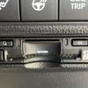 toyota corolla-touring-wagon 2023 CFJ1568731 image 7