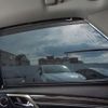 lexus rx 2017 CFJ0059645 image 23
