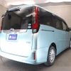 toyota noah 2017 -TOYOTA--Noah DAA-ZWR80G--ZWR80-0252153---TOYOTA--Noah DAA-ZWR80G--ZWR80-0252153- image 2