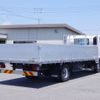 hino ranger 2022 -HINO--Hino Ranger 2KG-FC2ABA--FC2AB-132848---HINO--Hino Ranger 2KG-FC2ABA--FC2AB-132848- image 4