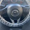 mazda axela 2014 CFJ1754203 image 13