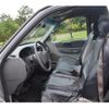 ford f150 undefined CFJ1667489 image 13
