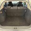 honda vezel 2018 quick_quick_DAA-RU3_RU3-1303953 image 13