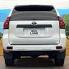 toyota land-cruiser-prado 2022 quick_quick_TRJ150W_TRJ150-0153942 image 16