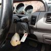 mitsuoka viewt 1997 23352906 image 16