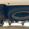 toyota land-cruiser-wagon 2023 CFJ1569149 image 11