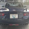 abarth 124 2019 quick_quick_NF2EK_JC8NF2EK600143668 image 6