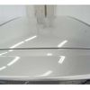 honda elysion 2007 -HONDA--Elysion DBA-RR5--RR5-1003400---HONDA--Elysion DBA-RR5--RR5-1003400- image 37