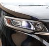 honda freed 2020 -HONDA--Freed 6BA-GB5--GB5-3123696---HONDA--Freed 6BA-GB5--GB5-3123696- image 24