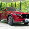 mazda cx-5 2018 -MAZDA--CX-5 3DA-KF2P--KF2P-305188---MAZDA--CX-5 3DA-KF2P--KF2P-305188- image 16