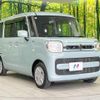 suzuki spacia 2019 CFJ1581634 image 16