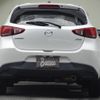mazda demio 2015 quick_quick_LDA-DJ5FS_DJ5FS-112731 image 13