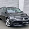 volkswagen golf-variant 2019 -VOLKSWAGEN--VW Golf Variant DBA-AUCJZ--WVWZZZAUZKP559537---VOLKSWAGEN--VW Golf Variant DBA-AUCJZ--WVWZZZAUZKP559537- image 16