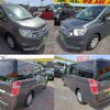 honda stepwagon 2012 CFJ1751878 image 4