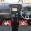daihatsu thor 2022 CFJ1699261 image 4
