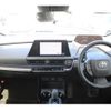 toyota prius 2023 CFJ1753958 image 19