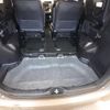toyota noah 2016 CFJ1696635 image 15
