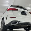 mercedes-benz b-class 2019 -MERCEDES-BENZ--Benz B Class 5BA-247084--WDD2470842J039011---MERCEDES-BENZ--Benz B Class 5BA-247084--WDD2470842J039011- image 19
