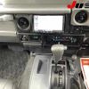 toyota land-cruiser 1999 -TOYOTA 【伊勢志摩 】--Land Cruiser HZJ76Kｶｲ-0001278---TOYOTA 【伊勢志摩 】--Land Cruiser HZJ76Kｶｲ-0001278- image 18