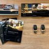 mercedes-benz gla-class 2021 CFJ1839138 image 15
