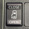 daihatsu tanto 2016 quick_quick_LA600S_LA600S-0463860 image 3