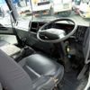 isuzu forward 2013 CFJ1560559 image 3