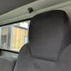 isuzu elf-truck 2011 GOO_NET_EXCHANGE_0701687A30250618W002 image 55