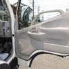 toyota toyoace 2004 GOO_NET_EXCHANGE_0200468A30250410W001 image 69