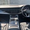 audi q8 2022 CFJ1855524 image 11