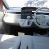 suzuki wagon-r 2017 -SUZUKI--Wagon R DBA-MH35S--MH35S-104083---SUZUKI--Wagon R DBA-MH35S--MH35S-104083- image 4