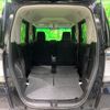 honda n-box 2013 CFJ1650177 image 11
