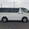 toyota hiace-van 2020 -TOYOTA--Hiace Van QDF-GDH201V--GDH201-2015605---TOYOTA--Hiace Van QDF-GDH201V--GDH201-2015605- image 7