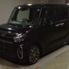 daihatsu tanto 2020 -DAIHATSU 【豊田 580ﾇ1111】--Tanto 5BA-LA650S--LA650S-0099172---DAIHATSU 【豊田 580ﾇ1111】--Tanto 5BA-LA650S--LA650S-0099172- image 1