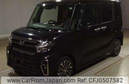 daihatsu tanto 2020 -DAIHATSU 【豊田 580ﾇ1111】--Tanto 5BA-LA650S--LA650S-0099172---DAIHATSU 【豊田 580ﾇ1111】--Tanto 5BA-LA650S--LA650S-0099172-