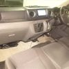 nissan caravan-van 2014 -NISSAN--Caravan Van CS4E26ｶｲ-003189---NISSAN--Caravan Van CS4E26ｶｲ-003189- image 5