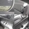 toyota corolla-axio 2020 quick_quick_DBA-NZE164_NZE164-7078387 image 9