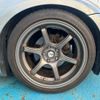 nissan fairlady-z 2004 -NISSAN 【滋賀 301ﾐ4205】--Fairlady Z Z33--301356---NISSAN 【滋賀 301ﾐ4205】--Fairlady Z Z33--301356- image 6