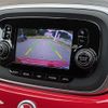 fiat 500x 2016 CFJ1794179 image 13