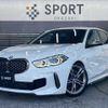 bmw 1-series 2020 CFJ1819146 image 1