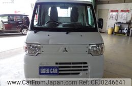 mitsubishi minicab-truck 2014 -MITSUBISHI--Minicab Truck U62T--2111442---MITSUBISHI--Minicab Truck U62T--2111442-