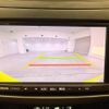 suzuki swift 2016 CFJ1518000 image 20