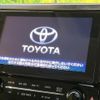 toyota alphard 2018 quick_quick_AYH30W_AYH30-0065799 image 3