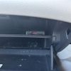 nissan sylphy 2016 -NISSAN--SYLPHY DBA-TB17--TB17-027733---NISSAN--SYLPHY DBA-TB17--TB17-027733- image 4