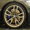 bmw 3-series 2020 CFJ1710773 image 12
