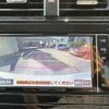 toyota prius 2019 CFJ1561393 image 19