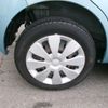 suzuki wagon-r 2016 -SUZUKI--Wagon R DBA-MH34S--MH34S-436813---SUZUKI--Wagon R DBA-MH34S--MH34S-436813- image 13